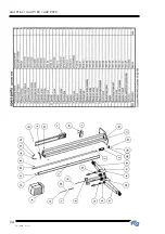 Preview for 54 page of FOG 442 9020 Manual