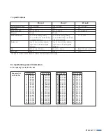 Preview for 17 page of Fohhn EP-64 Set User Instructions