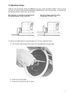 Preview for 11 page of Fohhn INTEGRATO IG-100 User Manual