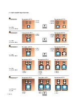 Preview for 8 page of Fohhn Linea LX-11 User Instructions