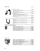 Preview for 10 page of Fohhn Linea LX-11 User Instructions