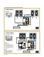 Preview for 18 page of Fohhn Linea LX-11 User Instructions