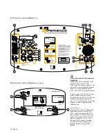 Preview for 34 page of Fohhn Linea LX-11 User Instructions