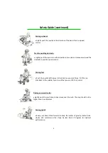 Preview for 7 page of FoiCare FC-P1 User Manual