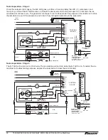 Preview for 24 page of Follett D400A Installation, Operation And Service Manual