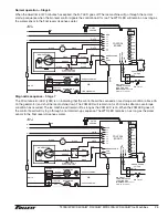 Preview for 25 page of Follett D400A Installation, Operation And Service Manual