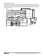 Preview for 27 page of Follett D400A Installation, Operation And Service Manual