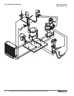 Preview for 34 page of Follett D400A Installation, Operation And Service Manual