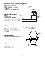 Preview for 11 page of Follett MU155N Series Installation & Service Manual