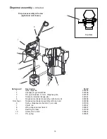 Preview for 16 page of Follett MU155N Series Installation & Service Manual