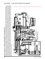 Preview for 16 page of Follett Symphony 12CI400A-L Installation, Operation And Service Manual