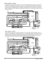 Preview for 18 page of Follett Symphony 12CI400A-L Installation, Operation And Service Manual