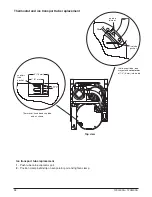 Preview for 32 page of Follett Symphony 12CI400A-L Installation, Operation And Service Manual