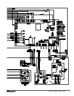 Preview for 11 page of Follett Symphony Plus 12 Series Installation Manual