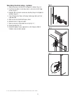 Preview for 5 page of Follett Symphony REF5 Installation & Service Manual