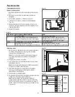 Preview for 15 page of Follett Symphony REF5 Installation & Service Manual