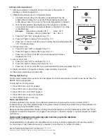 Preview for 16 page of Follett Symphony REF5 Installation & Service Manual