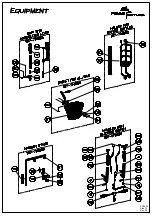 Preview for 13 page of FOLLO FUTURA STABILIS Manual