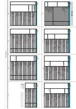 Preview for 577 page of Foma N901iS User Manual