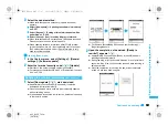 Preview for 51 page of Foma SH906i Troubleshooting Manual