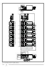 Preview for 26 page of Fondital ITACA CH KR 105 Installation & Use Manual