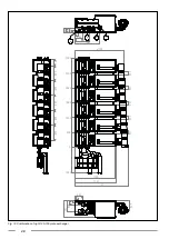 Preview for 28 page of Fondital ITACA CH KR 105 Installation & Use Manual