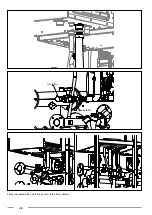 Preview for 46 page of Fondital ITACA CH KR 105 Installation & Use Manual