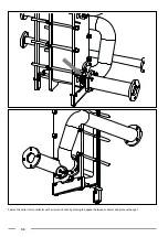 Preview for 56 page of Fondital ITACA CH KR 105 Installation & Use Manual