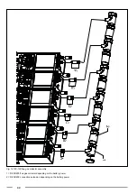 Preview for 60 page of Fondital ITACA CH KR 105 Installation & Use Manual