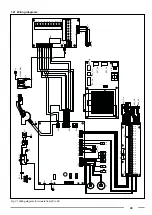 Preview for 89 page of Fondital ITACA CH KR 105 Installation & Use Manual