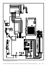 Preview for 93 page of Fondital ITACA CH KR 105 Installation & Use Manual