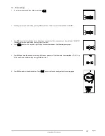 Preview for 17 page of Fondital ITACA KB 24 Installation, Use And Maintenance Manual