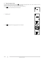 Preview for 20 page of Fondital ITACA KB 24 Installation, Use And Maintenance Manual