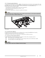 Preview for 27 page of Fondital ITACA KB 24 Installation, Use And Maintenance Manual