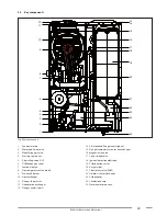 Preview for 33 page of Fondital ITACA KB 24 Installation, Use And Maintenance Manual