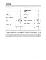 Preview for 39 page of Fondital ITACA KB 24 Installation, Use And Maintenance Manual