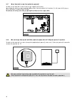 Preview for 38 page of Fondital Tahiti Condensing 24 kW Combi (KC) Installation, Use And Maintenance Manual