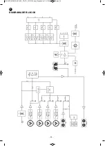 Preview for 24 page of FONESTAR MA-245Z Instruction Manual