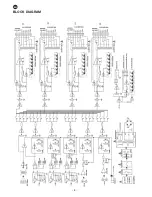 Preview for 8 page of FONESTAR MAZ-4160 Instruction Manual