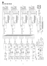 Preview for 6 page of FONESTAR MAZ-4480 Instruction Manual