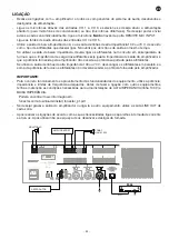 Preview for 33 page of FONESTAR MPZ-461 Instruction Manual