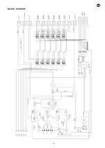 Preview for 9 page of FONESTAR MXZ-2036 Instruction Manual