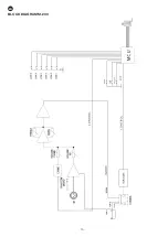 Preview for 10 page of FONESTAR MXZ-2036 Instruction Manual