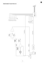 Preview for 41 page of FONESTAR MXZ-2036 Instruction Manual