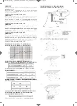 Preview for 2 page of FONESTAR PF-31T-EN Quick Start Manual