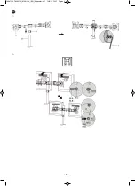 Preview for 4 page of FONESTAR STM-6211N Instruction Manual