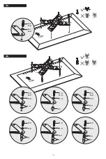 Preview for 6 page of FONESTAR STTEL-44N Instruction Manual