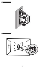 Preview for 5 page of FONESTAR STV-643N Instruction Manual