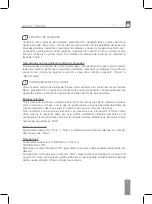 Preview for 11 page of Fonexion ideus ITDECT200 User Manual