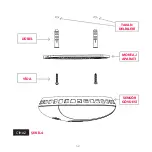 Preview for 62 page of FONRI GS558D-H04 User Manual